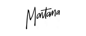 MONTANA