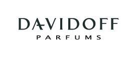 DAVIDOFF