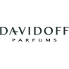 DAVIDOFF