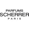 SCHERRER