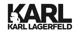 KARL LAGERFELD