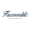 FACONNABLE