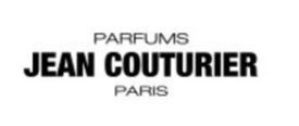 JEAN COUTURIER
