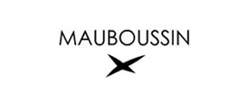 MAUBOUSSIN
