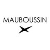 MAUBOUSSIN
