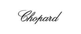 CHOPARD