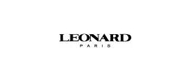 LEONARD