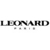 LEONARD