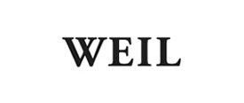 WEIL