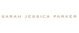 SARAH JESSICA PARKER