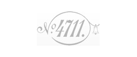 4711