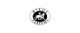 NIKOS