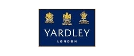 YARDLEY