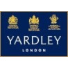 YARDLEY