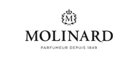 MOLINARD