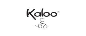 KALOO PARFUM