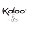 KALOO PARFUM