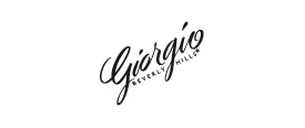 GIORGIO BEVERLY HILLS