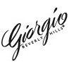 GIORGIO BEVERLY HILLS