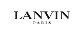 LANVIN