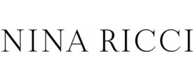 NINA RICCI
