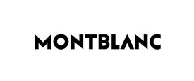 MONTBLANC