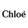 CHLOE