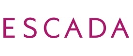 ESCADA
