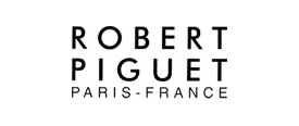 ROBERT PIGUET