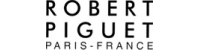 ROBERT PIGUET