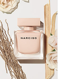 Narciso Parfum