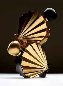parfums Nina Ricci V&eacute;nus fragrance