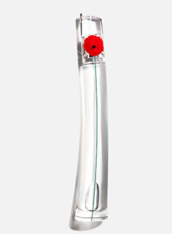 Flower by Kenzo parfum