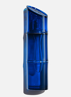 parfums Kenzo for men