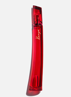 Flower Le Rouge by Kenzo parfum