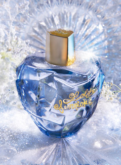 Lolita Lempicka Mon Premier Parfum fragrance